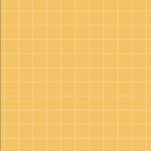 Meet your Posher, Moragn